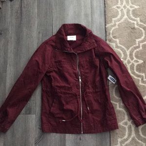 Old Navy Jacket
